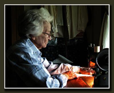 u14/jarrell/medium/4295281.TheSeamstress.jpg
