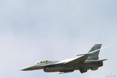 F-16