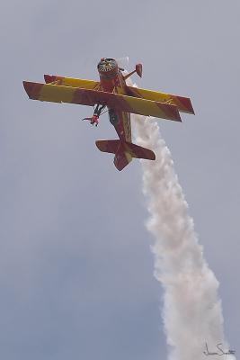 u14/jas0420/medium/21798071.Wingwalkerclimb.jpg