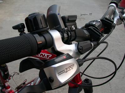 bike 004.jpg