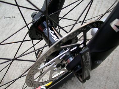 bike 013.jpg