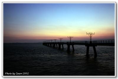 Magic-014.jpg
