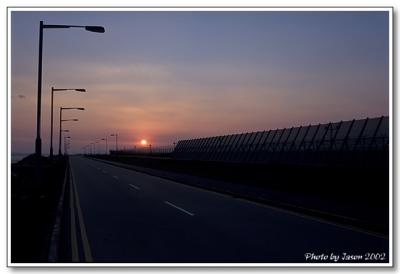 Magic-010.jpg
