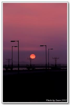 Magic-009.jpg