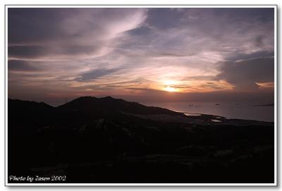 Magic-005.jpg
