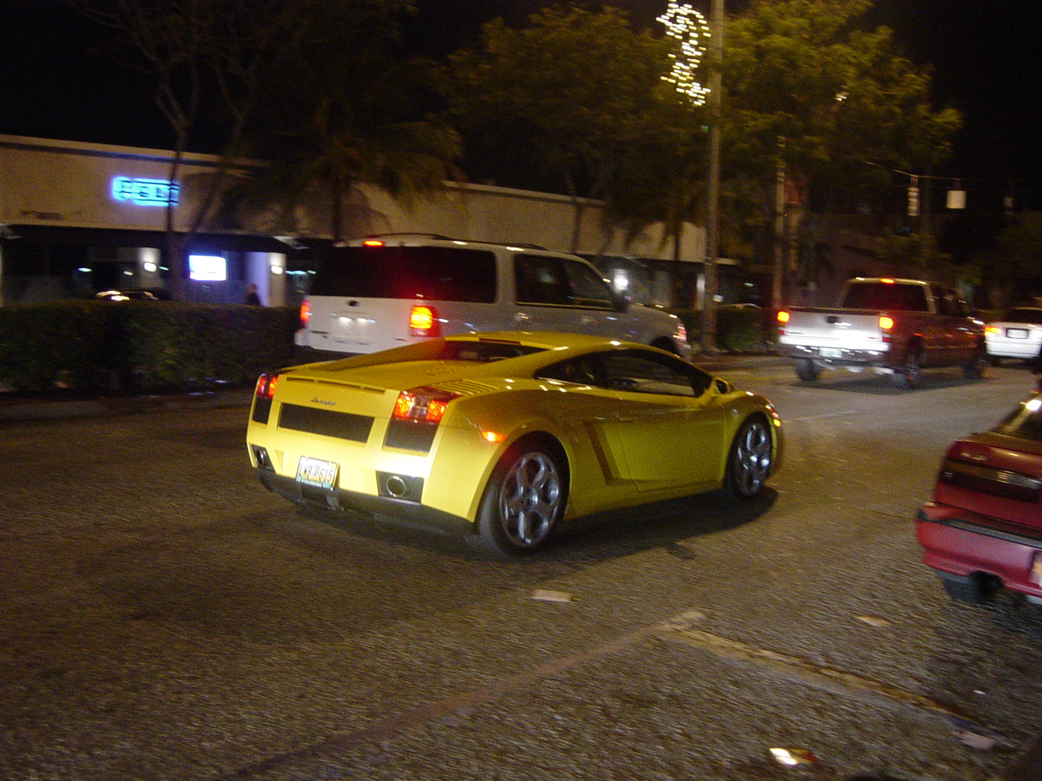 DSC02743.JPG