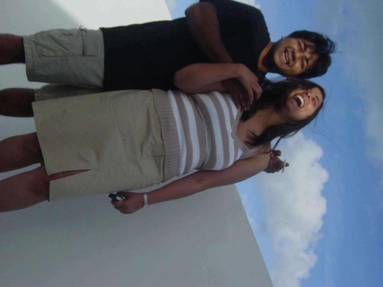 DSC02789.JPG