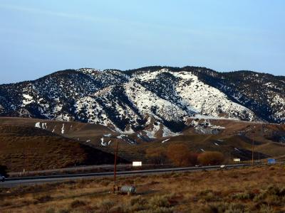 a view from gorman ca.jpg