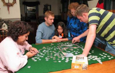 u14/jbohland/medium/8511816.Puzzled.jpg