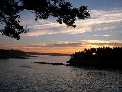 sunrise1.jpg