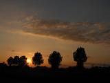 sunset_spessart.jpg