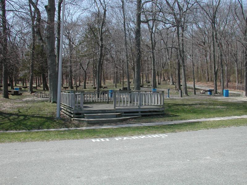 DSCN2384.JPG
