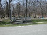 DSCN2384.JPG