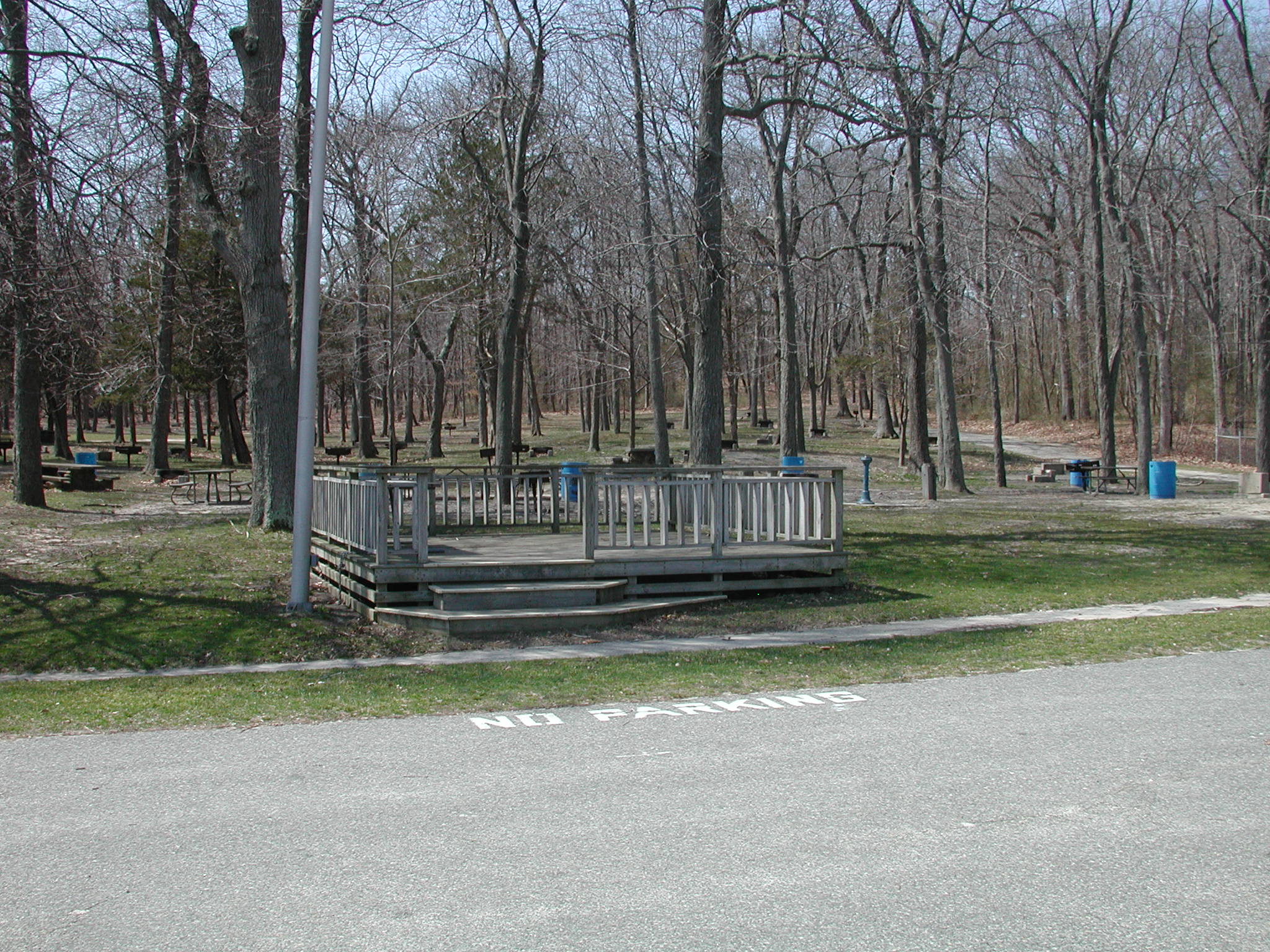 DSCN2384.JPG