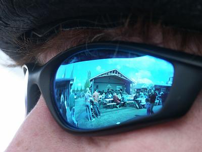 u14/jctomlin/medium/42591172.blue2.jpg
