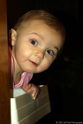 crw_0929_std.jpg