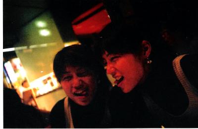 take by LCA
