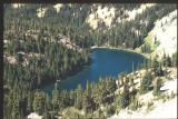 Terrence Lake
