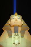 The Luxor