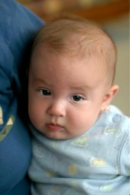 Img_4625 daboy 2.jpg