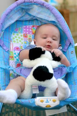 Img_4907 jbob and puppy.jpg