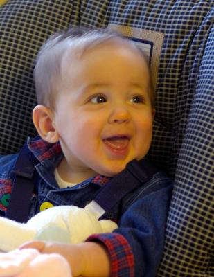 CRW_0089Lsmilin.jpg