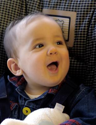 CRW_0100Lsmile.jpg