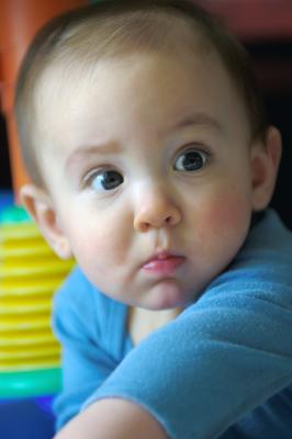 CRW_1059L.jpg