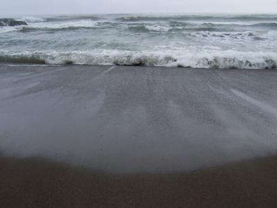 San Simeon Stormy Ocean 2.jpg