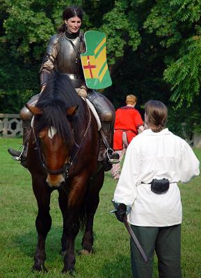 u14/jimrob/medium/21884223.DSC01394aRS.jpg