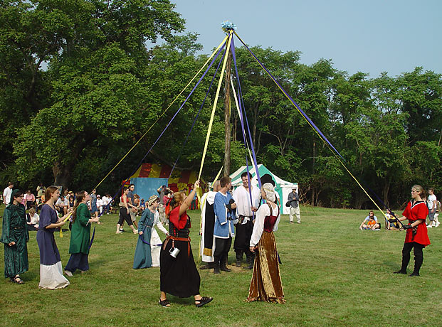 Medieval Festival 03