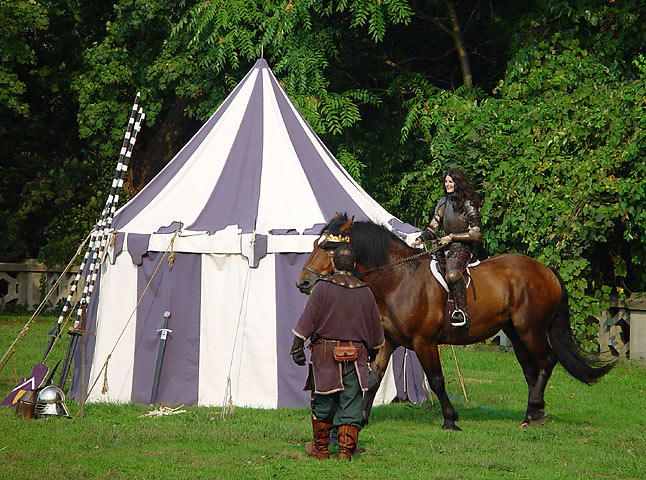 Medieval Festival 03