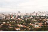 Sao Paulo during the day.jpg