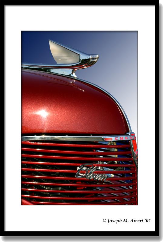 Hood Ornament #3.jpg