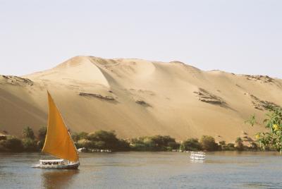 Nile 2.jpg