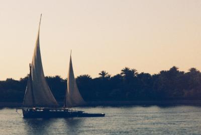 Nile.jpg