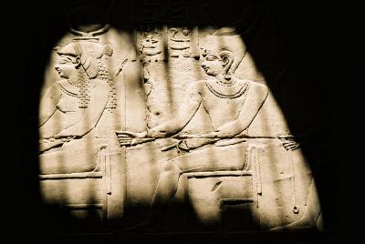 hieroglyphics.jpg