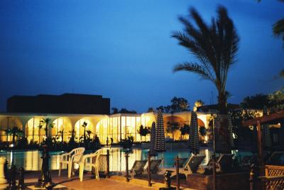 pyramids park hotel 2.jpg