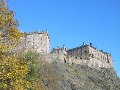 edinburgh castle.jpg