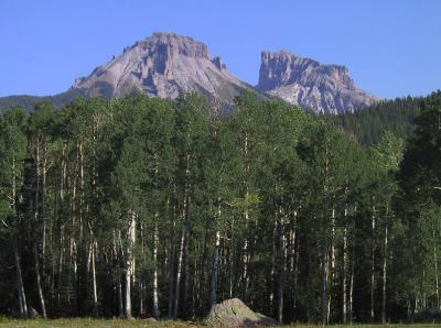 crags_meadow.jpg