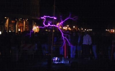 Telluride Tech Fest