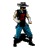 kunglaosm.gif