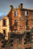 Port Arthur