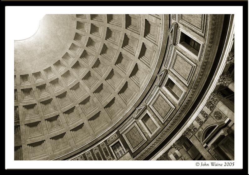 Pantheon