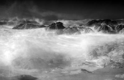 DSC_1771-09-01-Storm-C.jpg