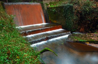 DSC_1820-15-01-05-Cascata.jpg