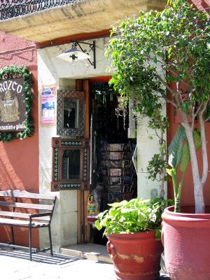 u14/josefiend/medium/38549652.DocumentsandSettingsjlowryMyDocumentsMyPicturesMyPicturesMexico_oaxaca2IMG_1422.jpg