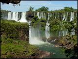 April-08-05<br>Iguazzu Falls, Argentina