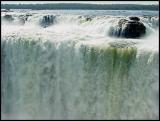 April-08-05-Iguazzu-Falls-2.jpg
