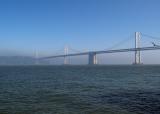 Bay Bridge